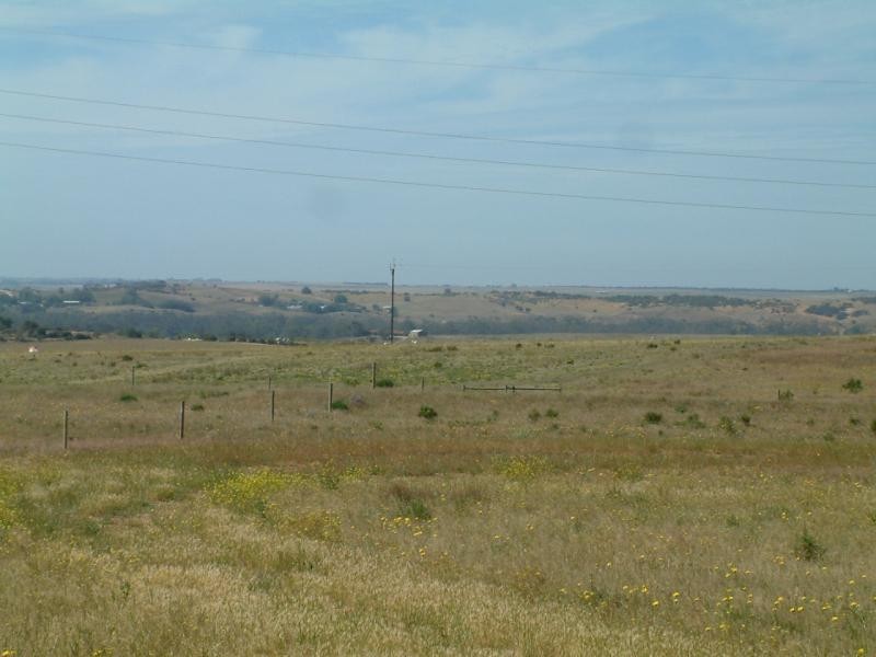 Lot 48/ Ibis Drive, Sunset Rise Estate, Mannum SA 5238