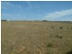 Lot 48/ Ibis Drive, Sunset Rise Estate, Mannum SA 5238