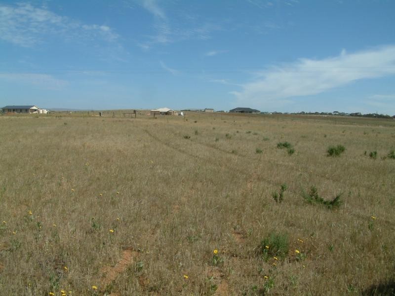 Lot 48/ Ibis Drive, Sunset Rise Estate, Mannum SA 5238
