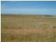 Lot 48/ Ibis Drive, Sunset Rise Estate, Mannum SA 5238