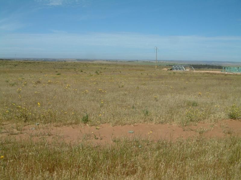 Lot 48/ Ibis Drive, Sunset Rise Estate, Mannum SA 5238