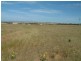 Lot 48/ Ibis Drive, Sunset Rise Estate, Mannum SA 5238