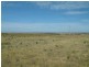 Lot 48/ Ibis Drive, Sunset Rise Estate, Mannum SA 5238