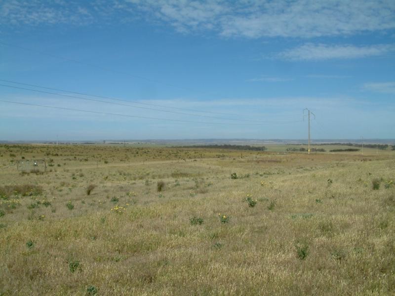Lot 48/ Ibis Drive, Sunset Rise Estate, Mannum SA 5238
