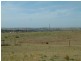 Lot 48/ Ibis Drive, Sunset Rise Estate, Mannum SA 5238