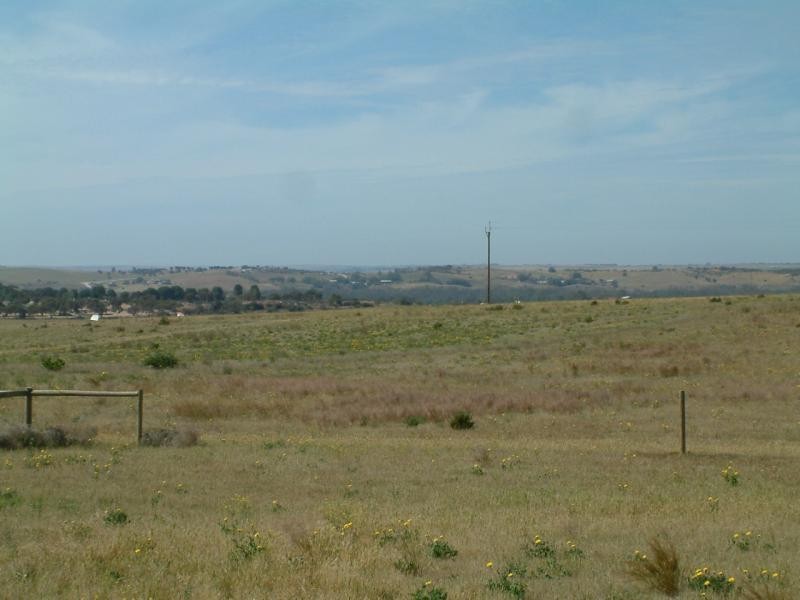 Lot 48/ Ibis Drive, Sunset Rise Estate, Mannum SA 5238