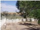 Lot 37/ Cliff View Drive WONGULLA via, Mannum SA 5238