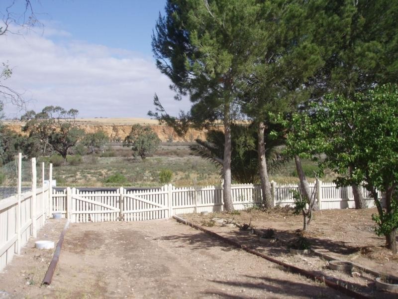 Lot 37/ Cliff View Drive WONGULLA via, Mannum SA 5238