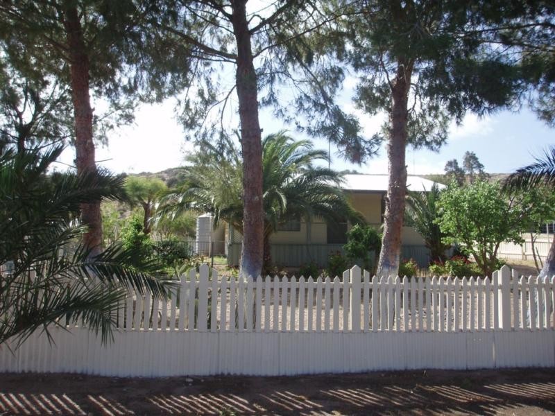 Lot 37/ Cliff View Drive WONGULLA via, Mannum SA 5238