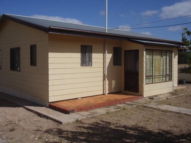 Lot 37/ Cliff View Drive WONGULLA via, Mannum SA 5238