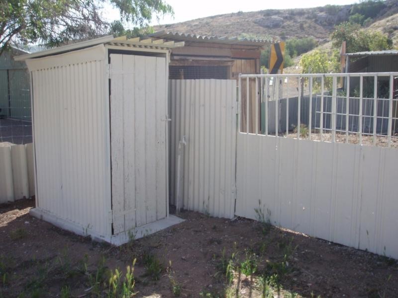 Lot 37/ Cliff View Drive WONGULLA via, Mannum SA 5238