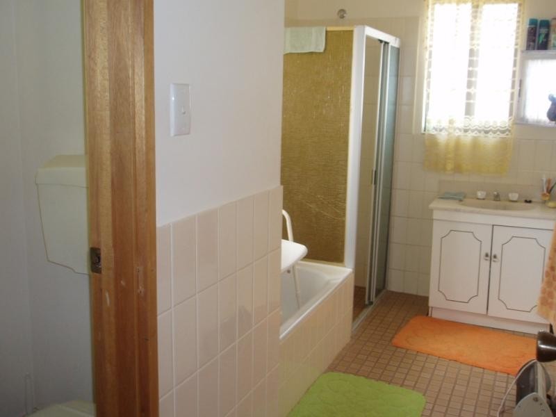 Lot 37/ Cliff View Drive WONGULLA via, Mannum SA 5238