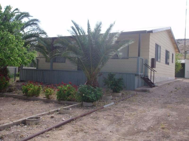 Lot 37/ Cliff View Drive WONGULLA via, Mannum SA 5238