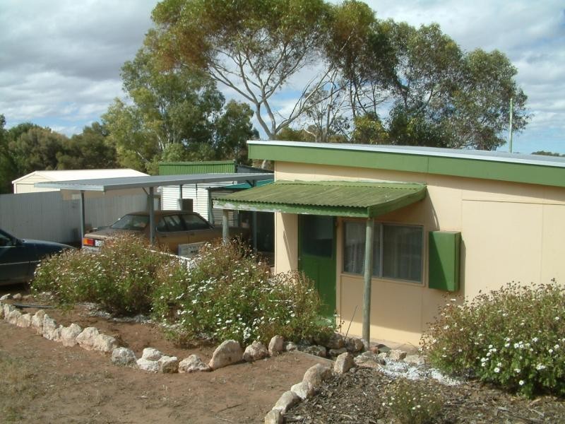 Lot 91/ Zadows Landing Road ZADOWS LANDING via, Mannum SA 5238