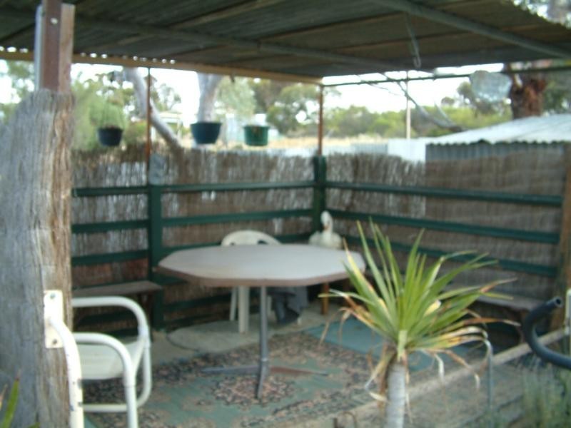 Lot 91/ Zadows Landing Road ZADOWS LANDING via, Mannum SA 5238