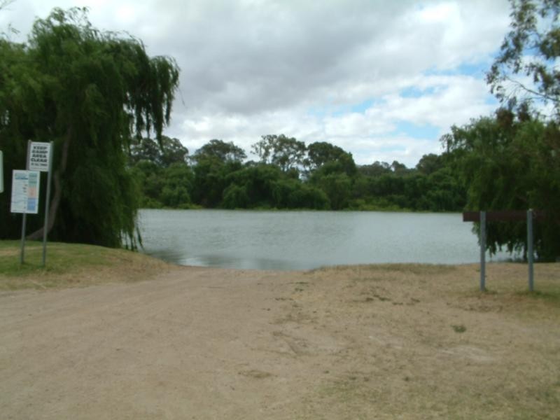 Lot 91/ Zadows Landing Road ZADOWS LANDING via, Mannum SA 5238