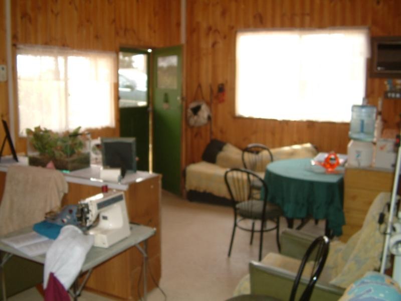 Lot 91/ Zadows Landing Road ZADOWS LANDING via, Mannum SA 5238