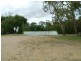 Lot 91/ Zadows Landing Road ZADOWS LANDING via, Mannum SA 5238