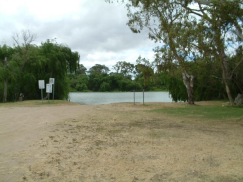 Lot 91/ Zadows Landing Road ZADOWS LANDING via, Mannum SA 5238