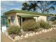 Lot 91/ Zadows Landing Road ZADOWS LANDING via, Mannum SA 5238