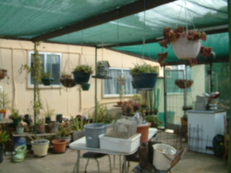 Lot 91/ Zadows Landing Road ZADOWS LANDING via, Mannum SA 5238