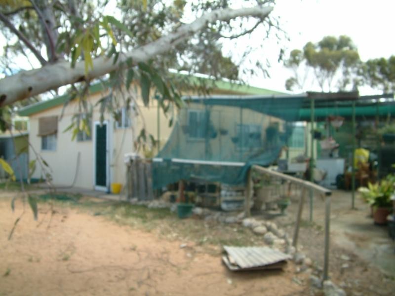 Lot 91/ Zadows Landing Road ZADOWS LANDING via, Mannum SA 5238