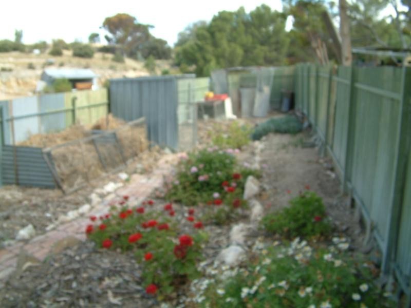 Lot 91/ Zadows Landing Road ZADOWS LANDING via, Mannum SA 5238