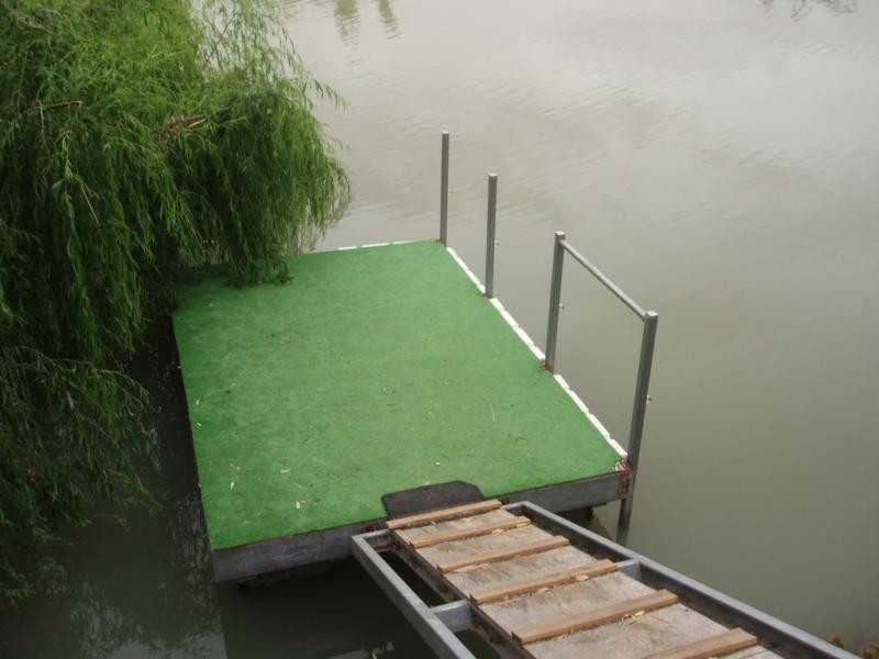 Section 494/ Cliff View Drive, Walker Flat SA 5238