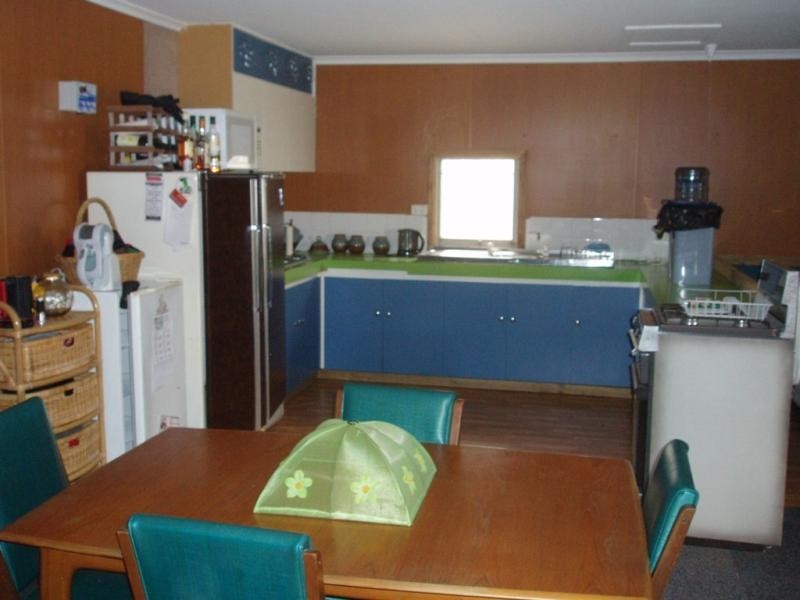 Section 494/ Cliff View Drive, Walker Flat SA 5238