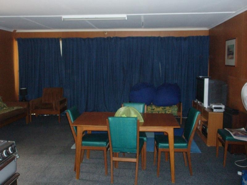 Section 494/ Cliff View Drive, Walker Flat SA 5238