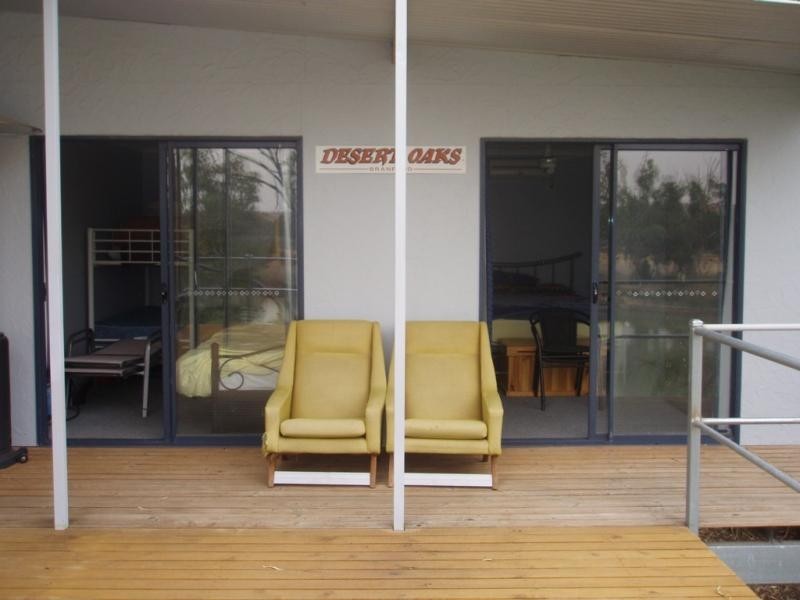 Section 494/ Cliff View Drive, Walker Flat SA 5238