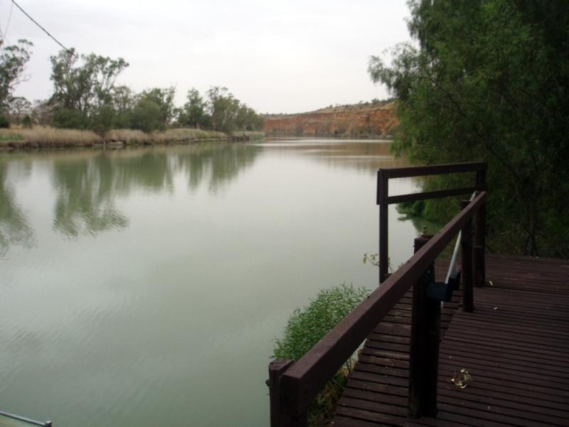 Section 494/ Cliff View Drive, Walker Flat SA 5238