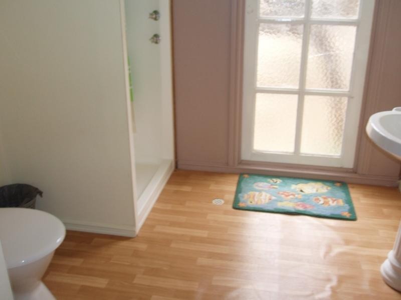 Section 494/ Cliff View Drive, Walker Flat SA 5238