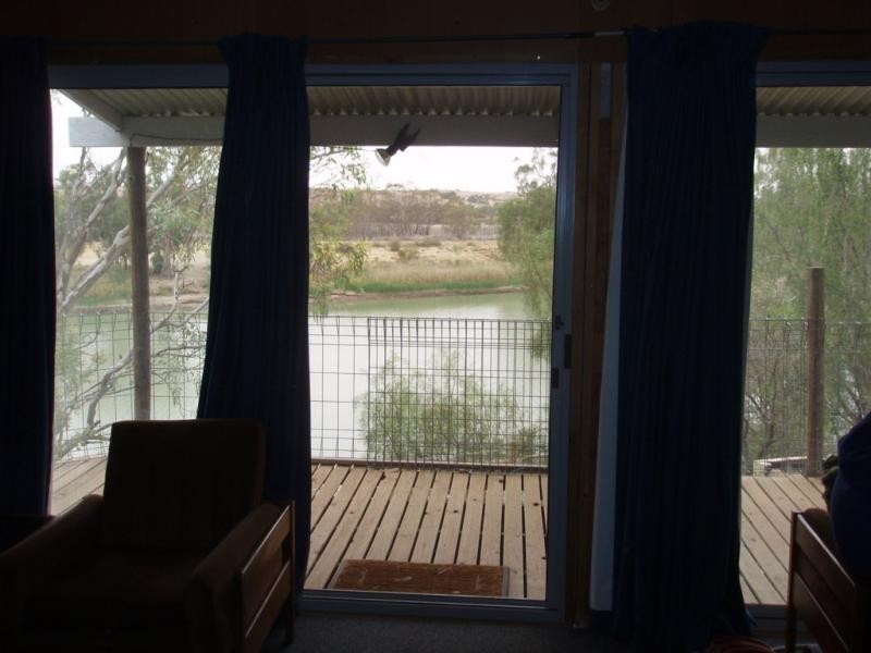 Section 494/ Cliff View Drive, Walker Flat SA 5238