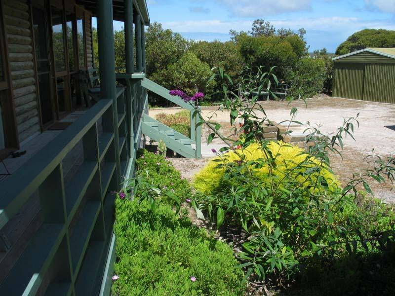 11 SHEARWATER CRESCENT, Marion Bay SA 5575