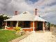 LOT 28 THIRD STREET, Curramulka SA 5580