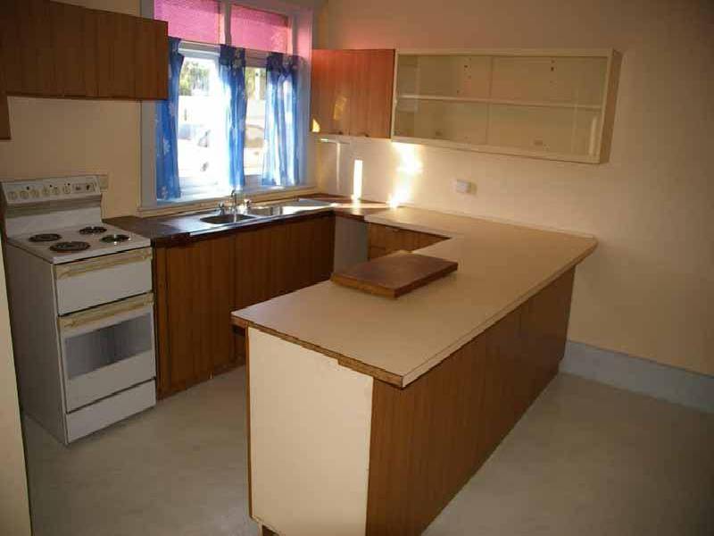 LOT 28 THIRD STREET, Curramulka SA 5580