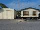 33 NELSON STREET, Marion Bay SA 5575