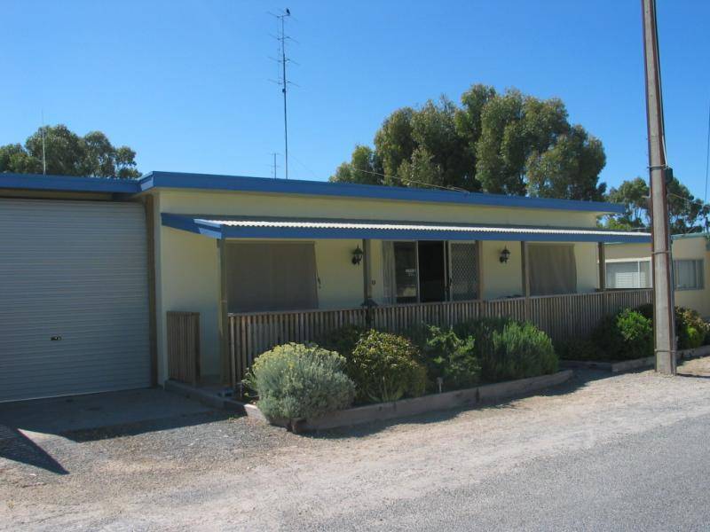Marion Bay SA 5575