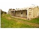 LOT 301 ADELAIDE ROAD, Stansbury SA 5582