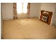 LOT 301 ADELAIDE ROAD, Stansbury SA 5582