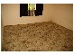 LOT 301 ADELAIDE ROAD, Stansbury SA 5582