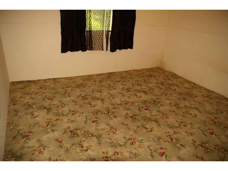 LOT 301 ADELAIDE ROAD, Stansbury SA 5582