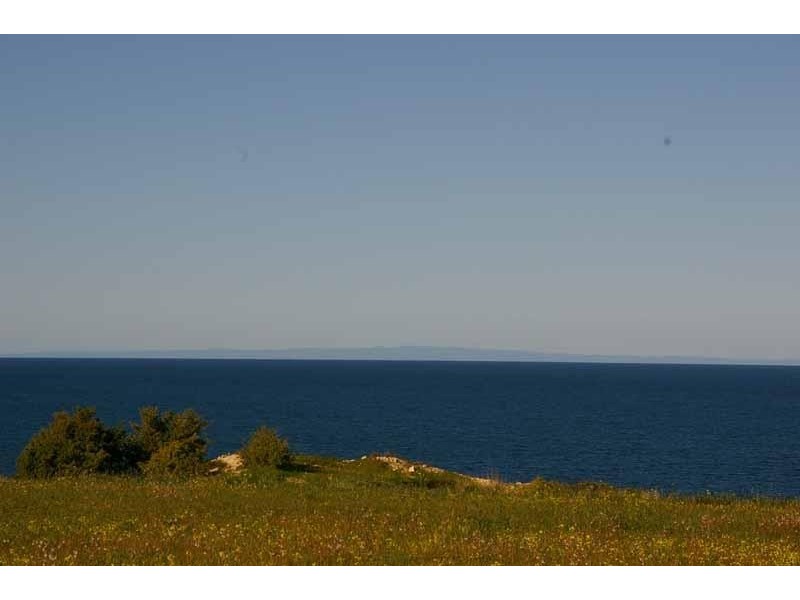 LOT 1 KLEIN POINT ROAD, Stansbury SA 5582