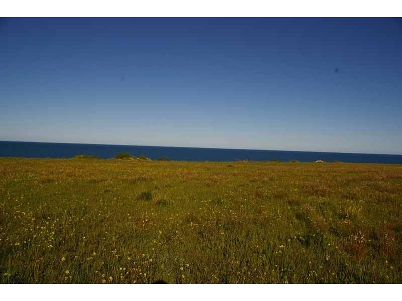 LOT 1 KLEIN POINT ROAD, Stansbury SA 5582