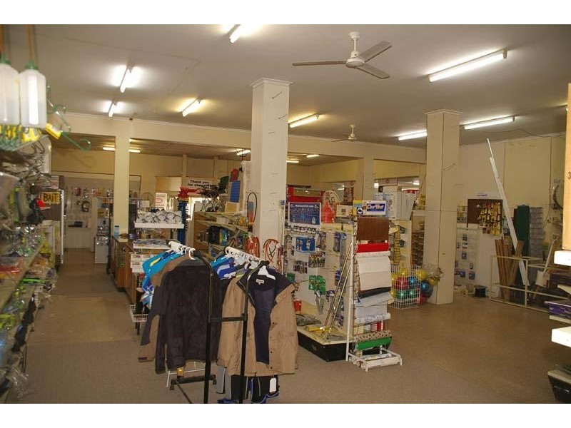 9 – 13 Edith Street, Edithburgh SA 5583