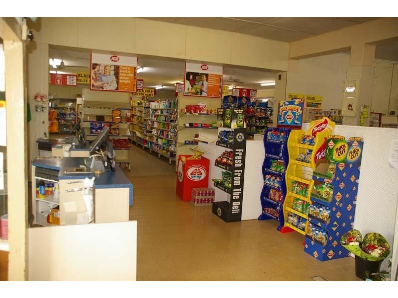 9 – 13 Edith Street, Edithburgh SA 5583