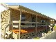 79 MOORES DRIVE, Hardwicke Bay SA 5575