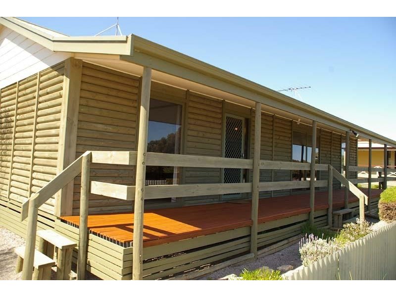 79 MOORES DRIVE, Hardwicke Bay SA 5575