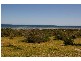 79 MOORES DRIVE, Hardwicke Bay SA 5575